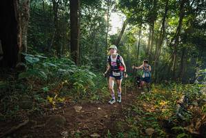 BIB: 
                            <button type="button" onclick="openModal(22433198)" class="btn btn-primary btn-sm float-right btn-popup" data-toggle="modal" data-target=".modal-high-quality">
                        <i class="fas fa-shopping-cart"></i> Add to Cart
                    </button>
                                            <button type="button" onclick="isThisMe(22433198, true)" class="btn btn-success btn-sm float-right btn-popup btn-isme hidden" data-toggle="tooltip" data-placement="bottom" title="นี่คือรูปของคุณใช่ไหม คลิกที่นี่เพื่อเอาเข้าอัลบั้ม">
                        <i class="fas fa-plus"></i> Add to album
                    </button>
                    <button type="button" onclick="isThisMe(22433198, false)" class="btn btn-warning btn-sm float-right btn-popup btn-isnotme hidden">
                        <i class="fas fa-ban"></i> Remove from album
                    </button>